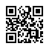 QR kód na túto stránku poi.oma.sk n4301287945