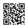 QR kód na túto stránku poi.oma.sk n4301287949