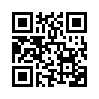 QR kód na túto stránku poi.oma.sk n4301287951