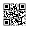 QR kód na túto stránku poi.oma.sk n4301321592