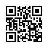 QR kód na túto stránku poi.oma.sk n4301548824