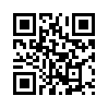 QR kód na túto stránku poi.oma.sk n4301548827