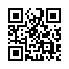 QR kód na túto stránku poi.oma.sk n4301645490