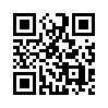 QR kód na túto stránku poi.oma.sk n4301663617