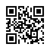 QR kód na túto stránku poi.oma.sk n4302438255