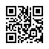 QR kód na túto stránku poi.oma.sk n4302438263