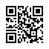 QR kód na túto stránku poi.oma.sk n4302438281