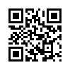 QR kód na túto stránku poi.oma.sk n4302758119