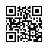 QR kód na túto stránku poi.oma.sk n4302758126