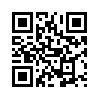 QR kód na túto stránku poi.oma.sk n430291020