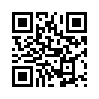QR kód na túto stránku https://poi.oma.sk/n430291063