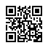 QR kód na túto stránku poi.oma.sk n430291194