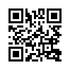 QR kód na túto stránku poi.oma.sk n4302987702