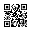 QR kód na túto stránku poi.oma.sk n4303007782