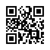 QR kód na túto stránku poi.oma.sk n4303007784