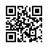 QR kód na túto stránku poi.oma.sk n4303008097