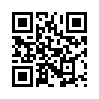 QR kód na túto stránku poi.oma.sk n4303008155