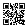 QR kód na túto stránku poi.oma.sk n430316317