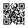 QR kód na túto stránku poi.oma.sk n4303291024