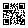 QR kód na túto stránku poi.oma.sk n4303291025