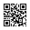 QR kód na túto stránku poi.oma.sk n4303332487