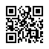 QR kód na túto stránku poi.oma.sk n4303334090