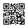 QR kód na túto stránku poi.oma.sk n4303334093