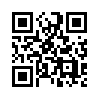 QR kód na túto stránku poi.oma.sk n4303334095