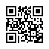 QR kód na túto stránku poi.oma.sk n4303334116