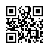 QR kód na túto stránku poi.oma.sk n4303334119