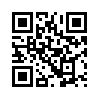 QR kód na túto stránku poi.oma.sk n4303334125