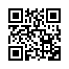 QR kód na túto stránku poi.oma.sk n4303334127