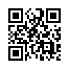 QR kód na túto stránku poi.oma.sk n4303334131