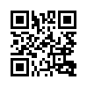 QR kód na túto stránku poi.oma.sk n4303334136