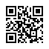 QR kód na túto stránku poi.oma.sk n4303364467