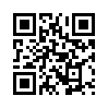 QR kód na túto stránku poi.oma.sk n4303364469