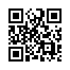 QR kód na túto stránku poi.oma.sk n4303364476