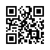 QR kód na túto stránku poi.oma.sk n4303444336