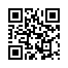 QR kód na túto stránku poi.oma.sk n4303444339