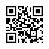 QR kód na túto stránku poi.oma.sk n4303444348