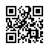 QR kód na túto stránku poi.oma.sk n4303670198