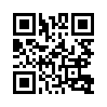 QR kód na túto stránku poi.oma.sk n4303670244