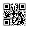 QR kód na túto stránku poi.oma.sk n4303754020