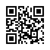 QR kód na túto stránku poi.oma.sk n4303758799