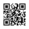 QR kód na túto stránku poi.oma.sk n4303774822