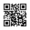 QR kód na túto stránku poi.oma.sk n4303791622