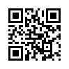 QR kód na túto stránku poi.oma.sk n4303791624