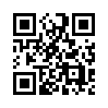 QR kód na túto stránku poi.oma.sk n4303833491