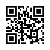 QR kód na túto stránku poi.oma.sk n430388939