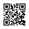 QR kód na túto stránku poi.oma.sk n430389793